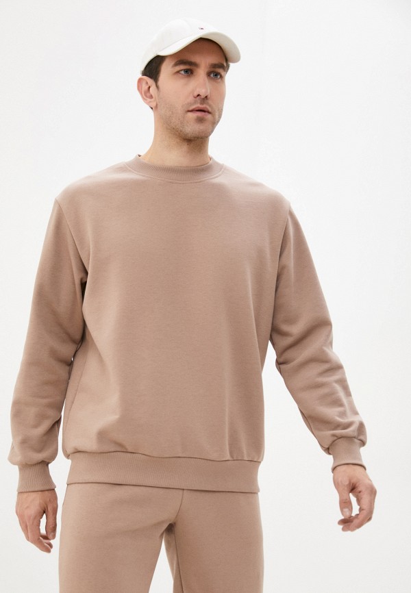 Агапэ Костюм спортивный - фото 2