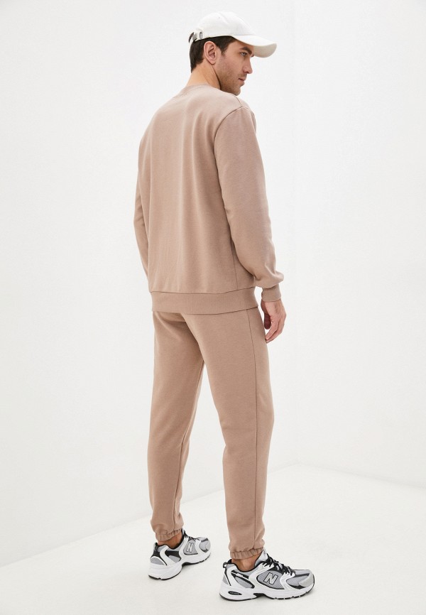 Агапэ Костюм спортивный - фото 3