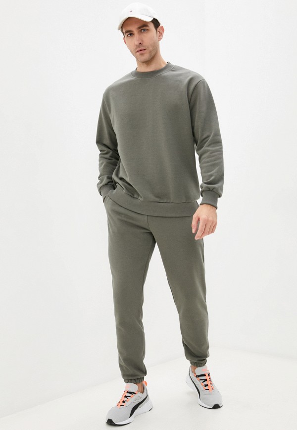 Агапэ Костюм спортивный - фото 1