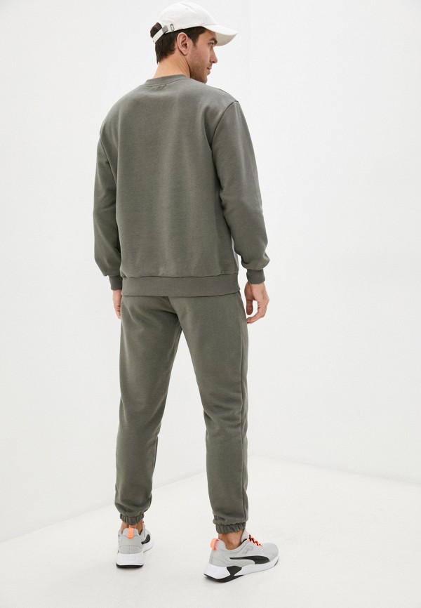 Агапэ Костюм спортивный - фото 3