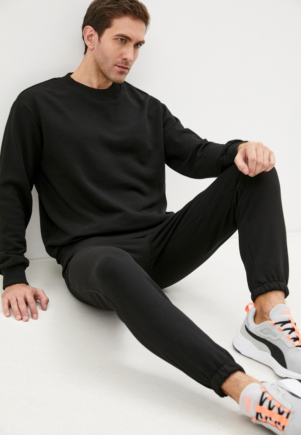 Агапэ Костюм спортивный - фото 2