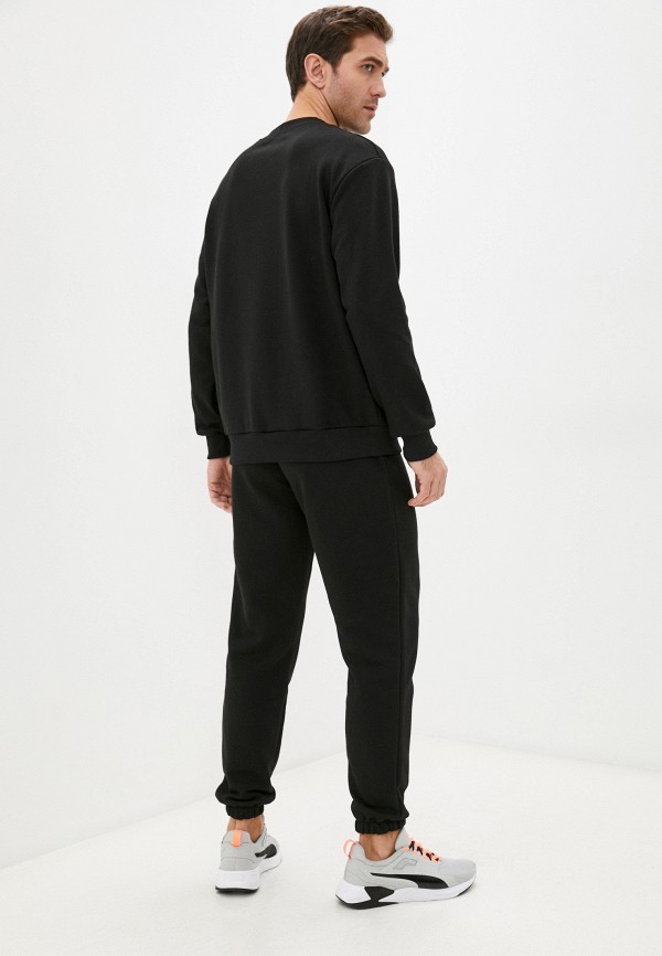 Агапэ Костюм спортивный - фото 3