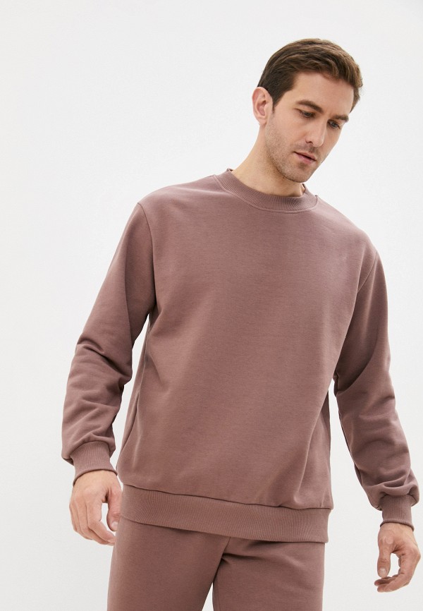 Агапэ Костюм спортивный - фото 2