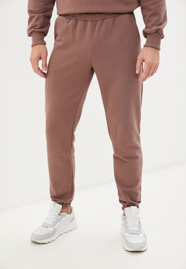 Агапэ Костюм спортивный - фото 4