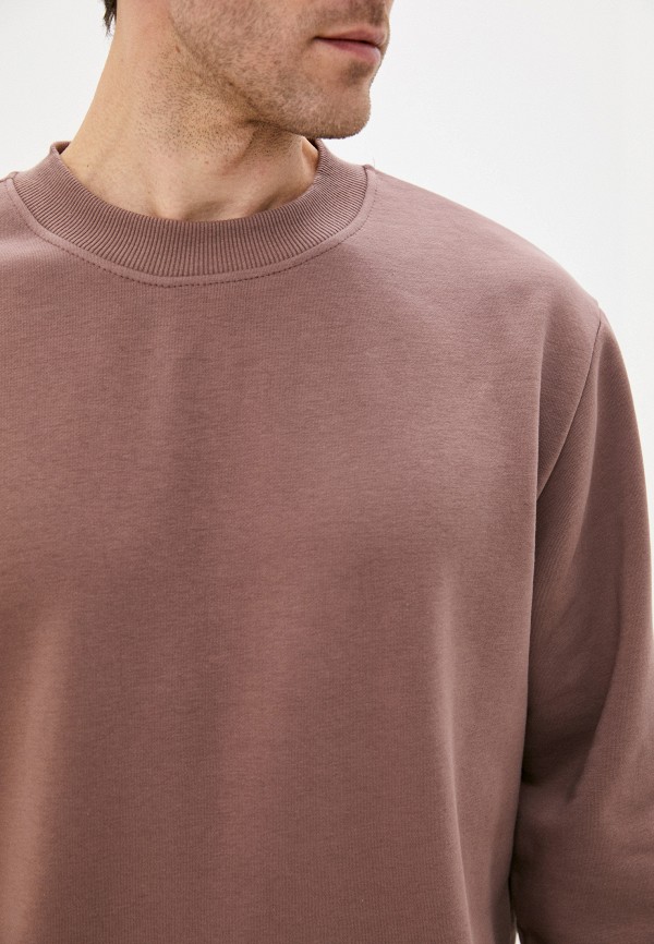 Агапэ Костюм спортивный - фото 5