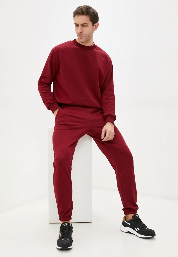 Агапэ Костюм спортивный - фото 1