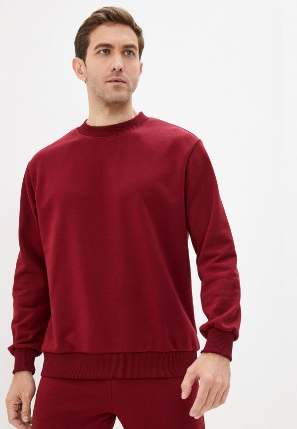 Агапэ Костюм спортивный - фото 2