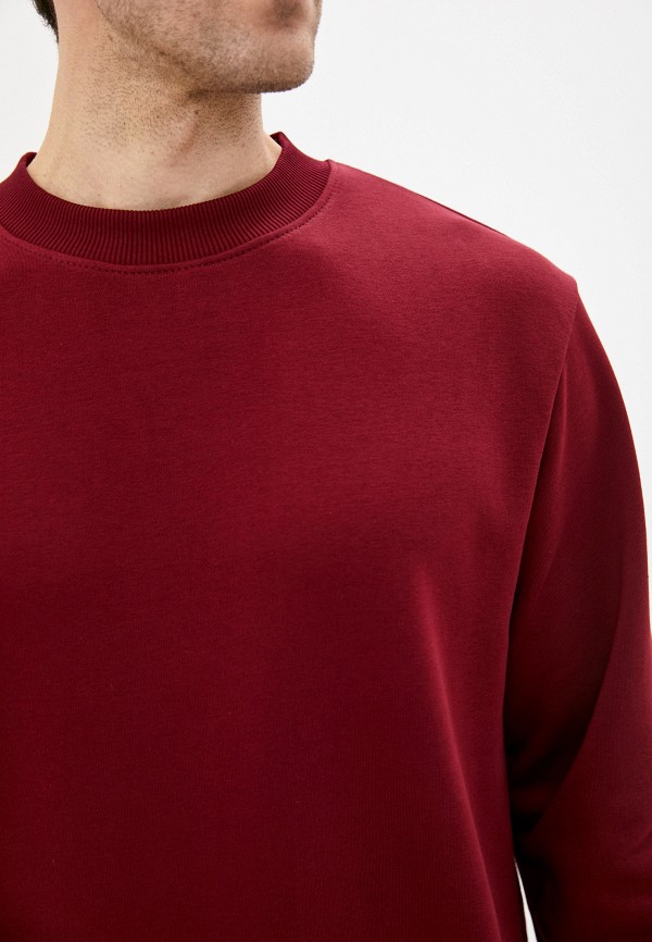 Агапэ Костюм спортивный - фото 4