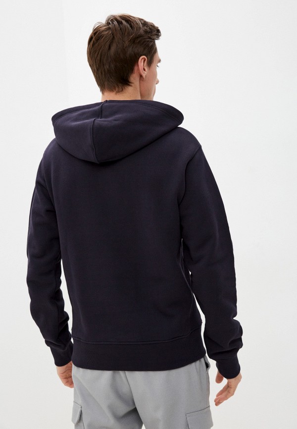 Lacoste Худи - фото 3