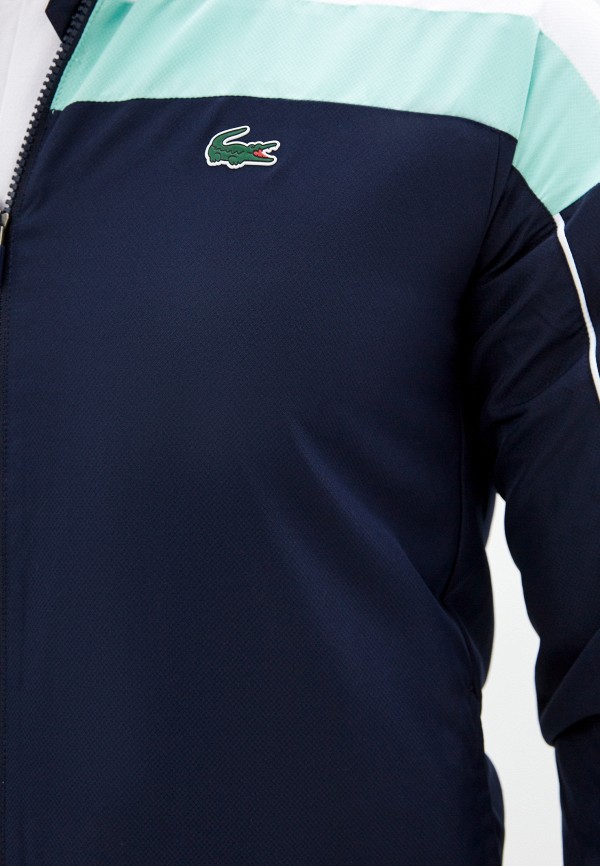Lacoste Костюм спортивный - фото 4