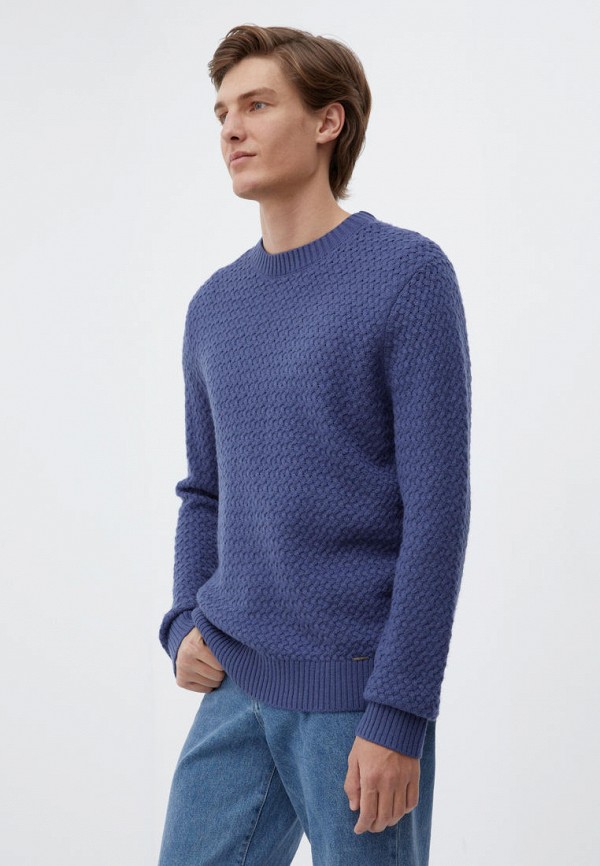 Finn Flare Джемпер - фото 1