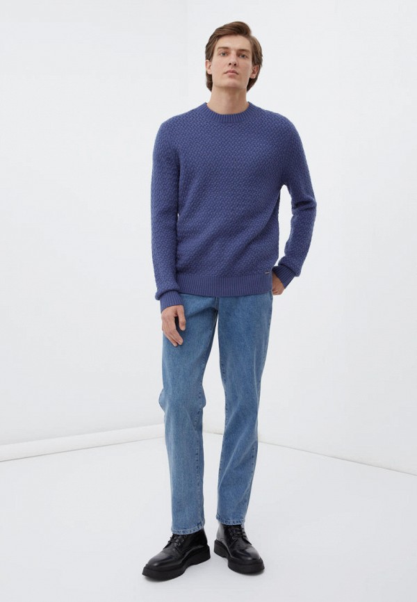 Finn Flare Джемпер - фото 2