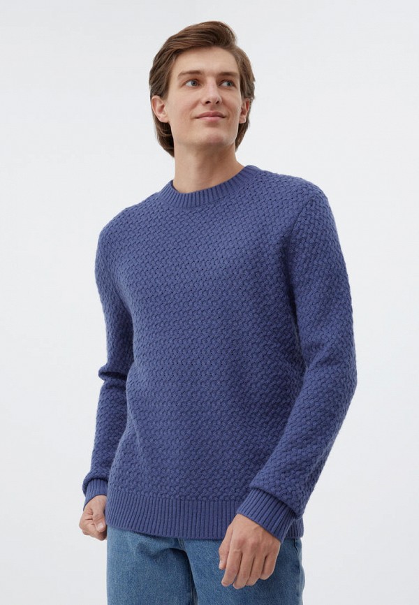 Finn Flare Джемпер - фото 4