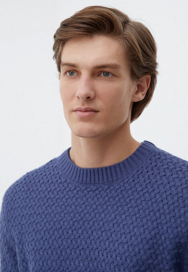 Finn Flare Джемпер - фото 5