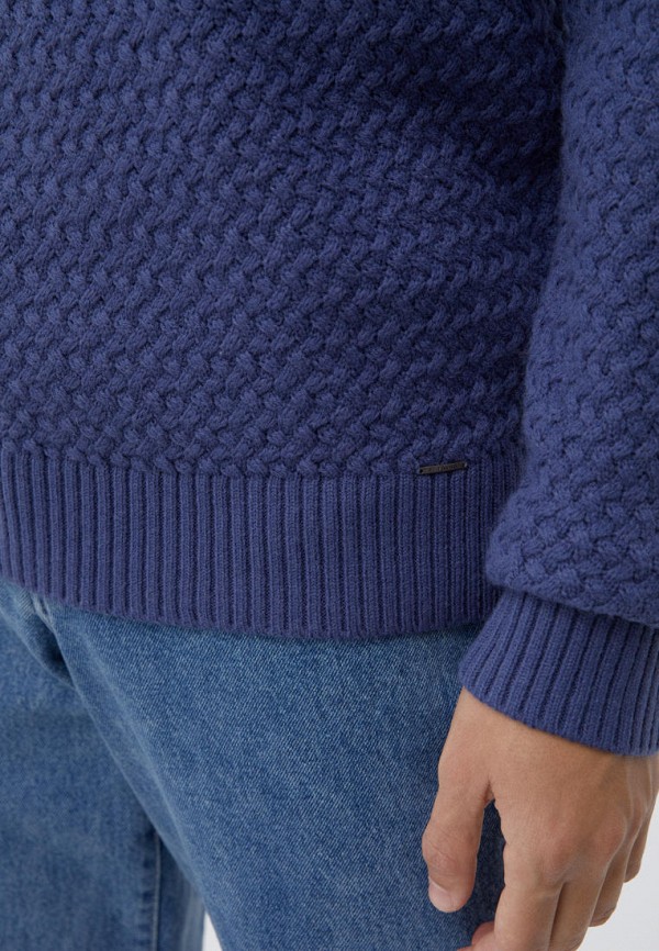 Finn Flare Джемпер - фото 6