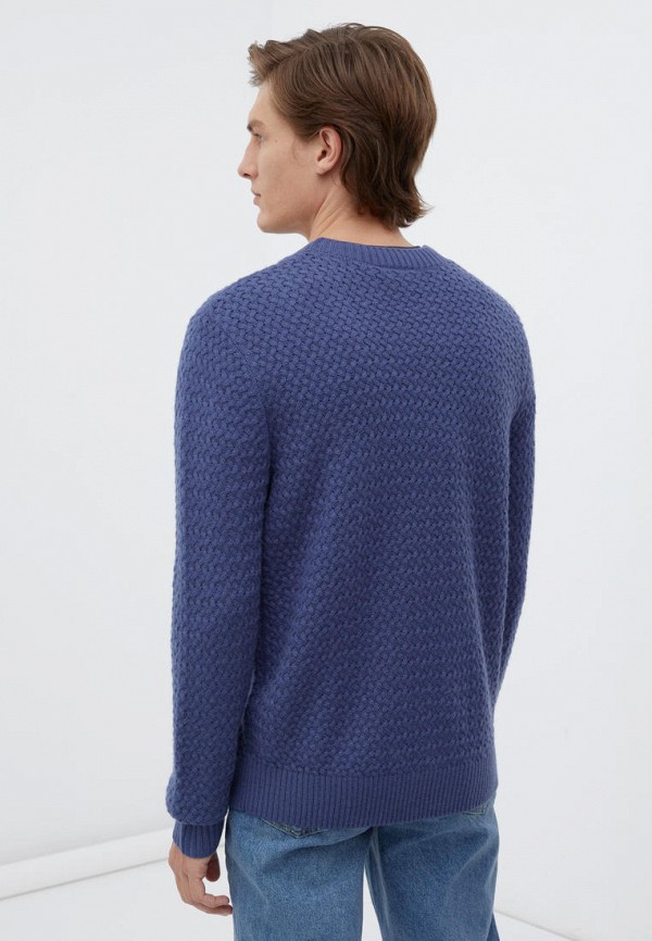 Finn Flare Джемпер - фото 3