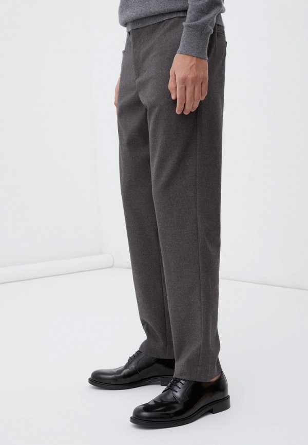 Finn Flare Брюки - фото 4