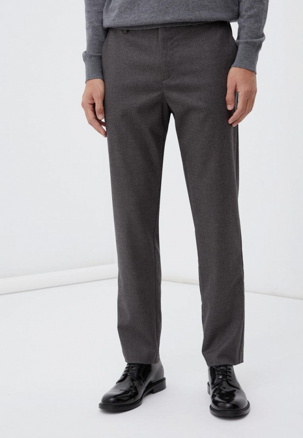 Finn Flare Брюки - фото 1