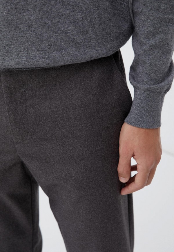 Finn Flare Брюки - фото 5