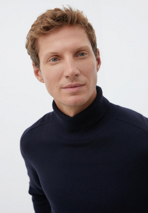 Finn Flare Водолазка - фото 4