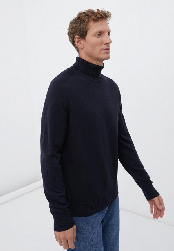 Finn Flare Водолазка - фото 5