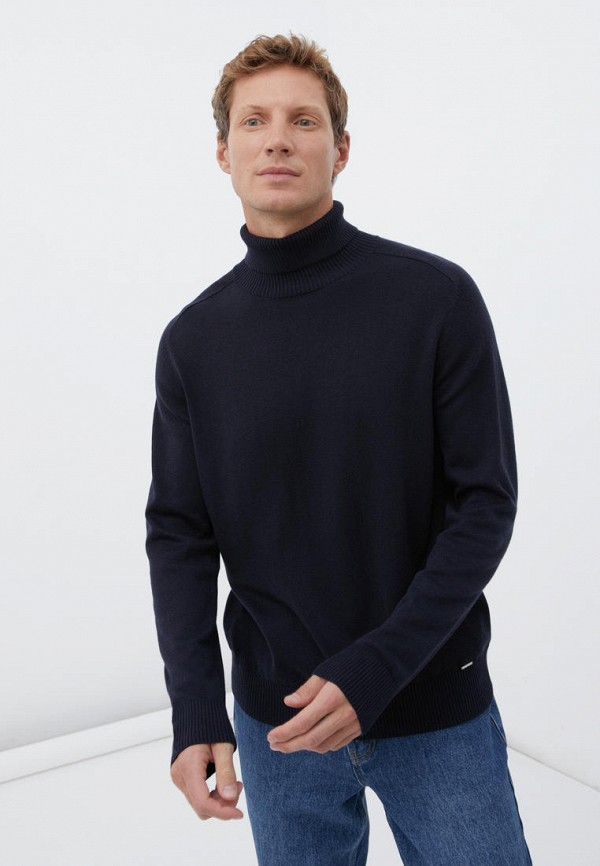 Finn Flare Водолазка - фото 1