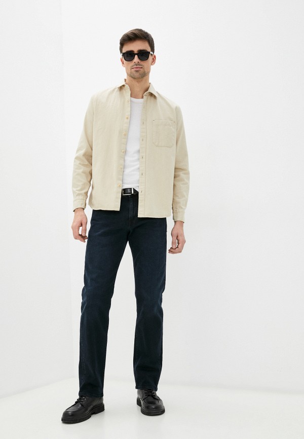 Mavi Джинсы - фото 2