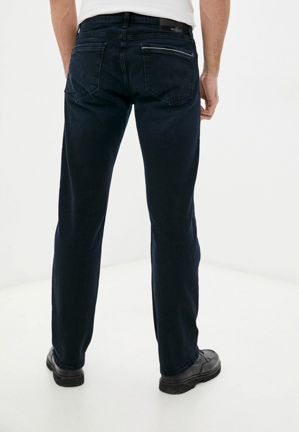 Mavi Джинсы - фото 3