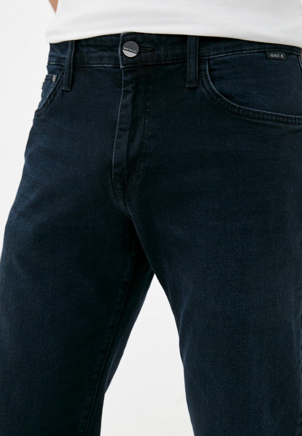 Mavi Джинсы - фото 4