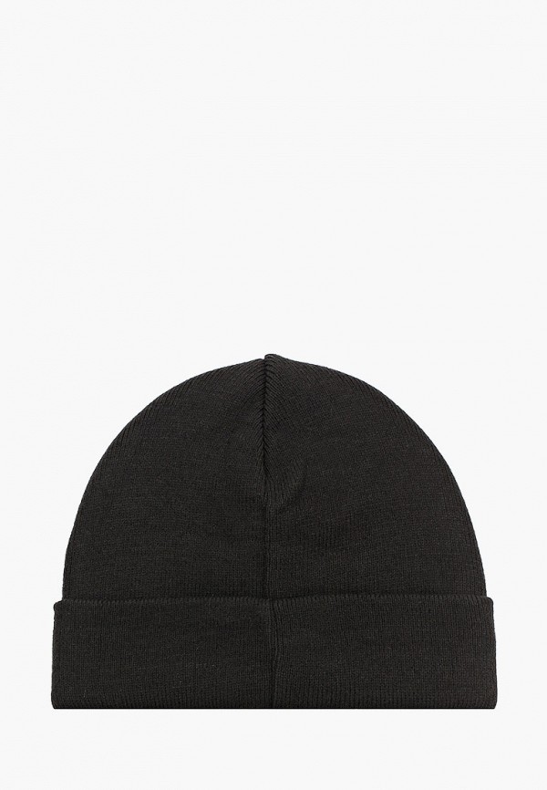 Mavi Шапка - BERET - фото 2