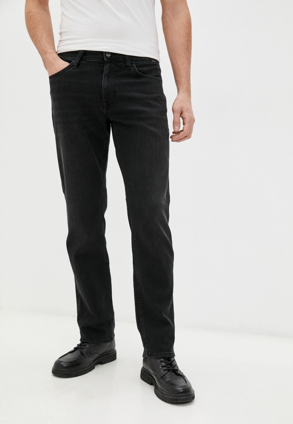 Mavi Джинсы - фото 1