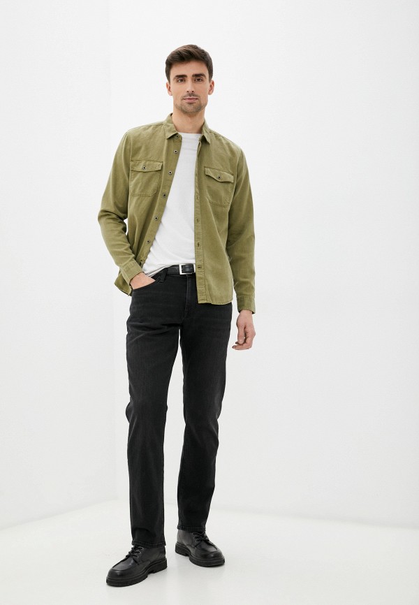 Mavi Джинсы - фото 2