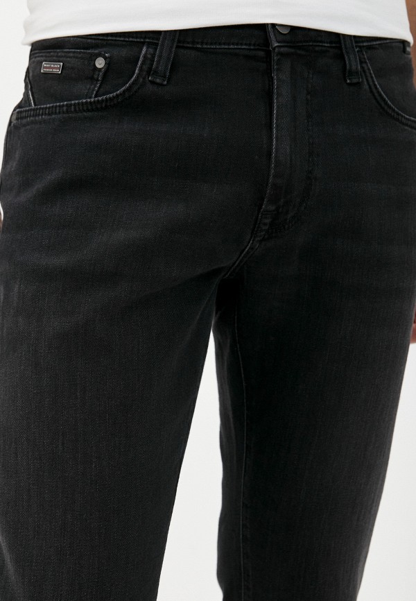 Mavi Джинсы - фото 4