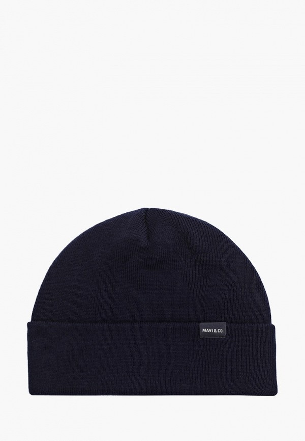 Mavi Шапка - BEANIE - фото 1