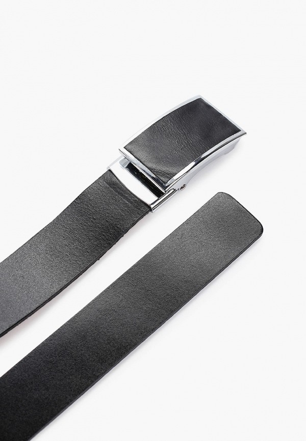 Olio Rosti Ремень - фото 2