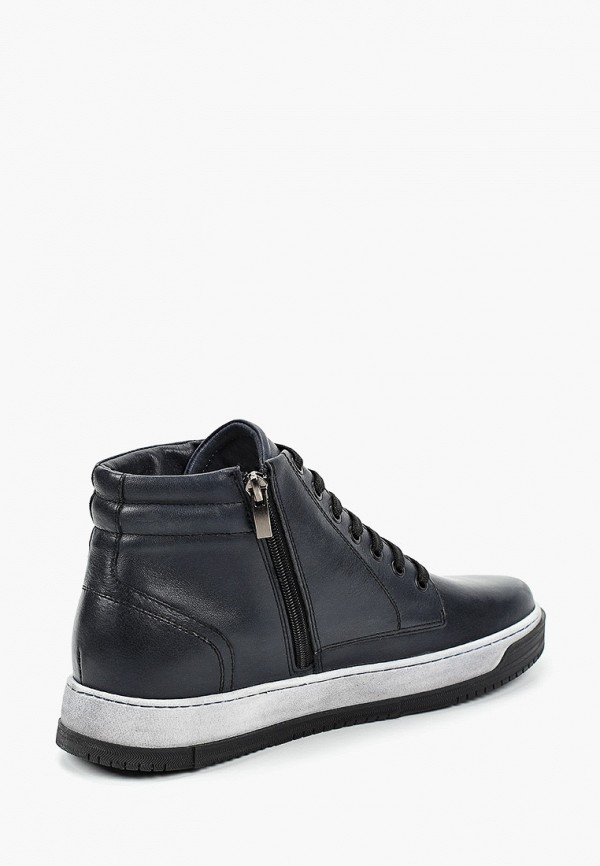 Salamander Ботинки - фото 3