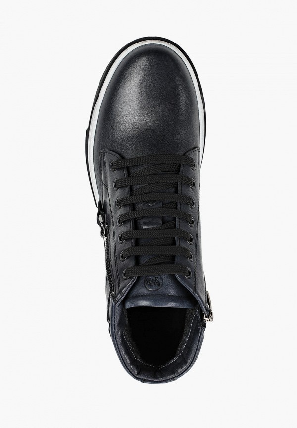 Salamander Ботинки - фото 4