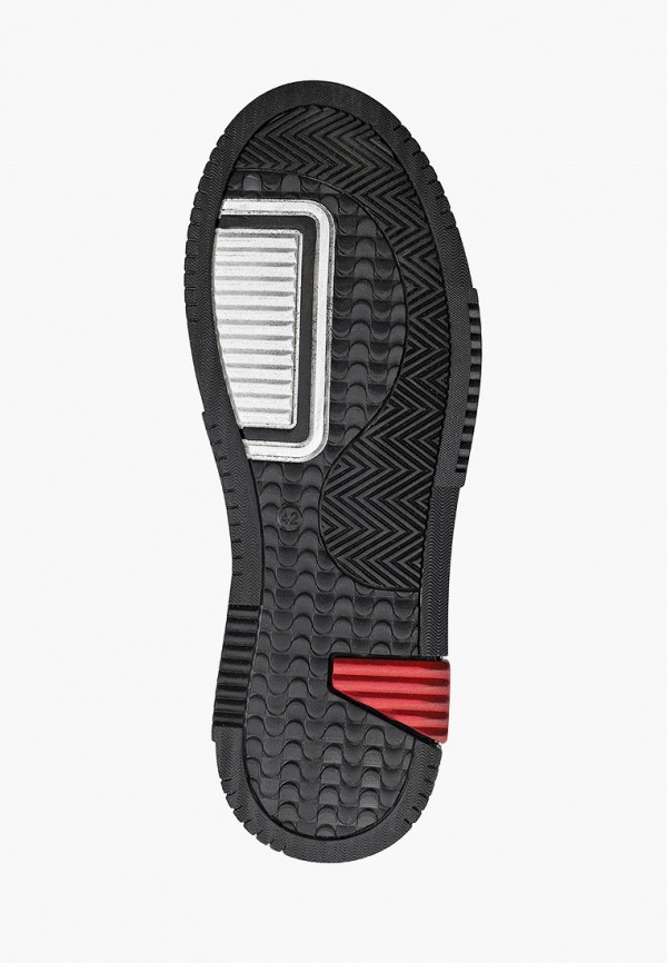 Salamander Ботинки - фото 5