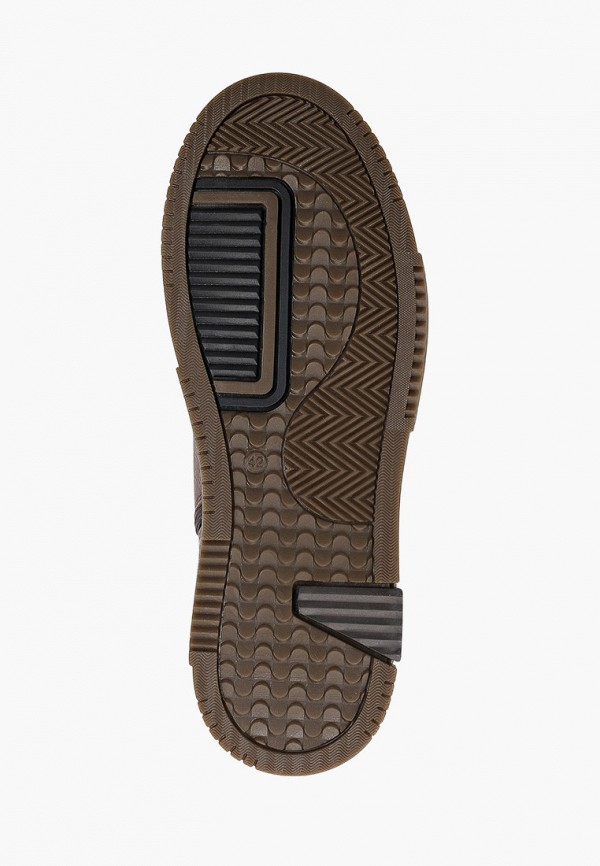 Salamander Ботинки - фото 5