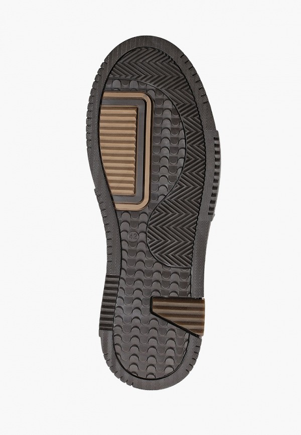 Salamander Ботинки - фото 5