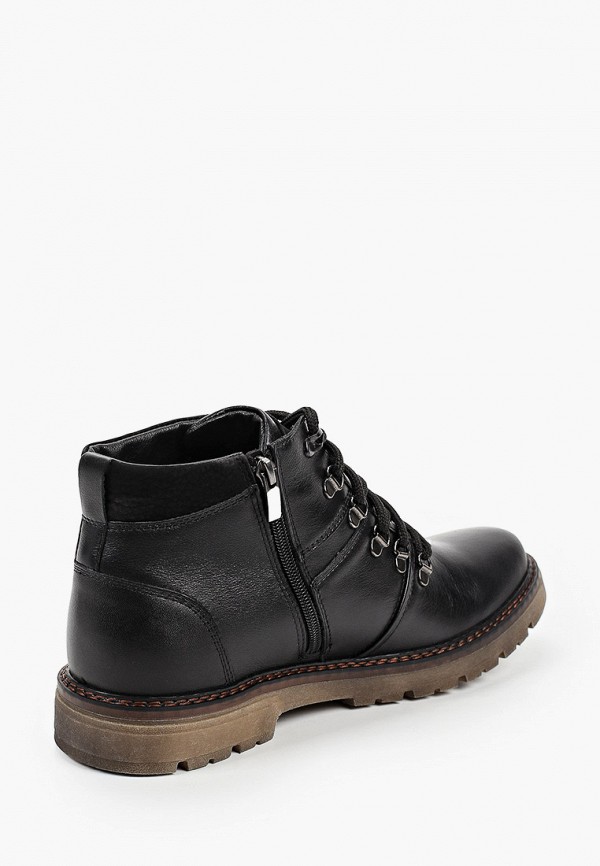 Salamander Ботинки - фото 3