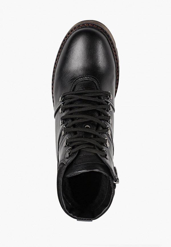 Salamander Ботинки - фото 4