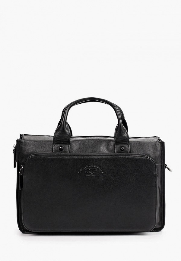 Franco Frego Сумка - BSB - фото 1