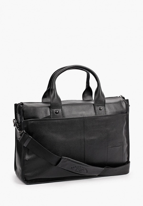 Franco Frego Сумка - BSB - фото 2