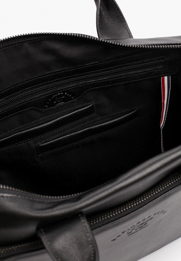 Franco Frego Сумка - BSB - фото 3