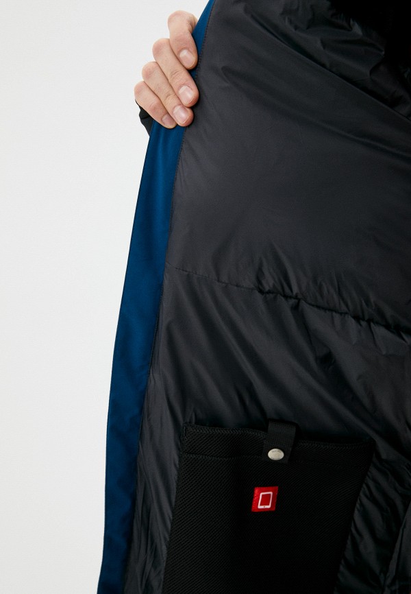 BASK Парка - AYAN - фото 5