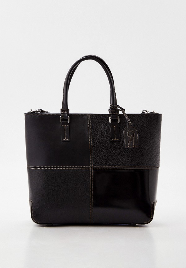 Furla Сумка - FURLA MAN SIRIO M TOTE - фото 1