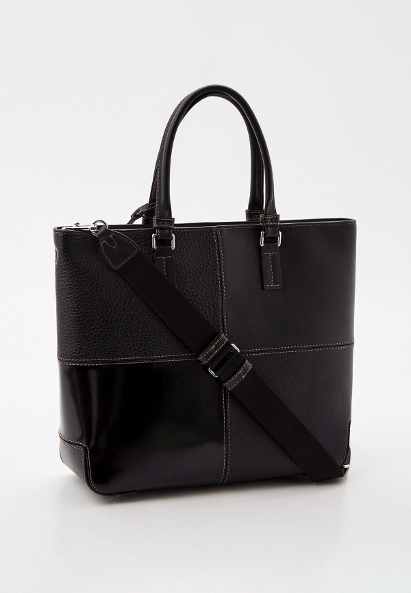 Furla Сумка - FURLA MAN SIRIO M TOTE - фото 2