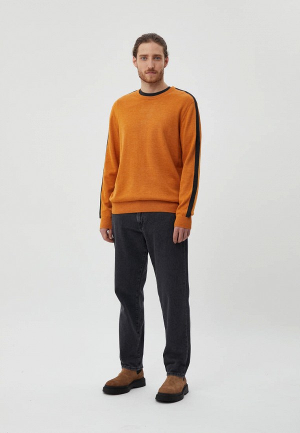 Finn Flare Джемпер - фото 2