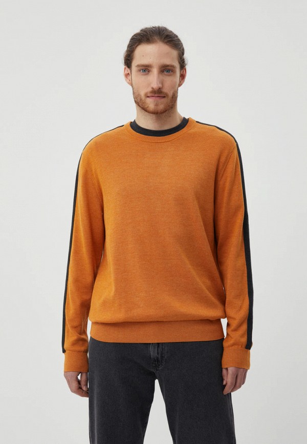 Finn Flare Джемпер - фото 1